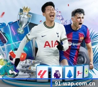 91福利在线 APP